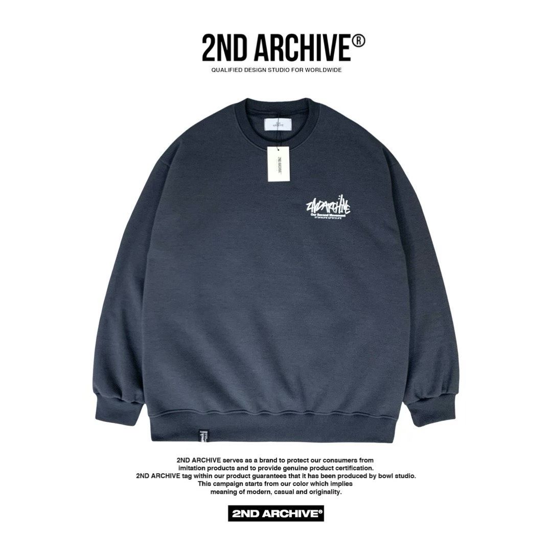 2caf22e82da0cd690639ed1bf6a9c1b7