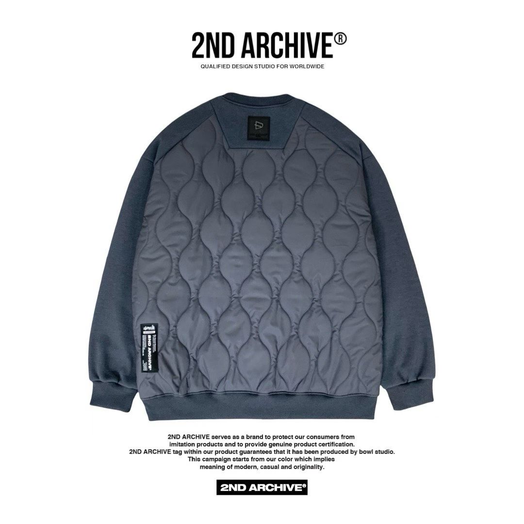 14d956c7f0748cce44b232702725378e