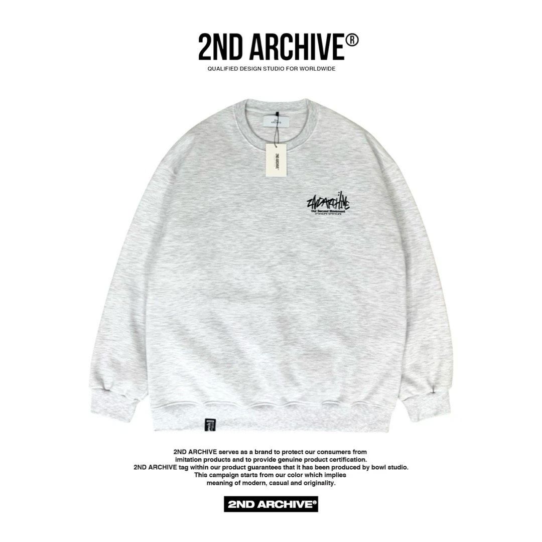 5e8cbd24f2ba9d390c5e74dfd8f4354c