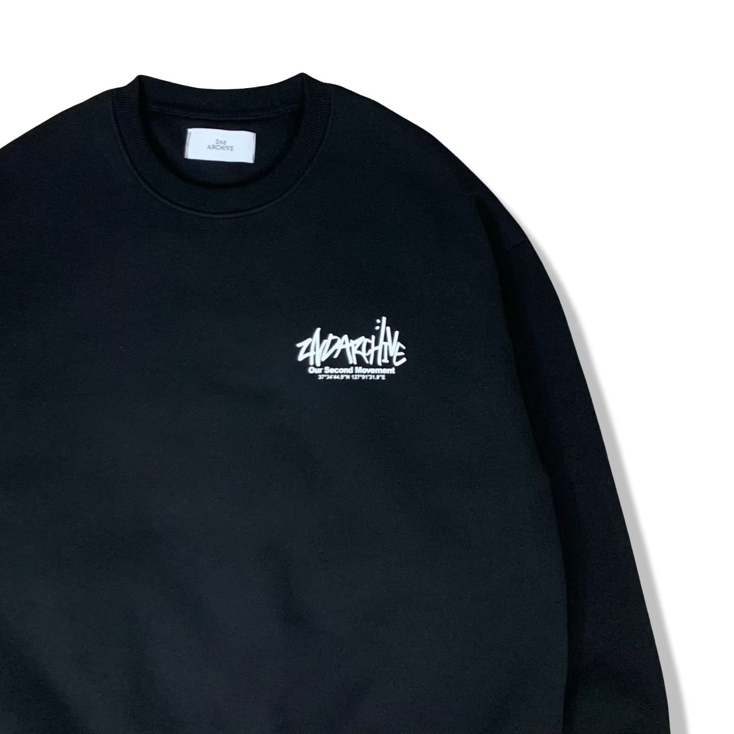 50b3ceb48845f7b50a0cf4a236daee33