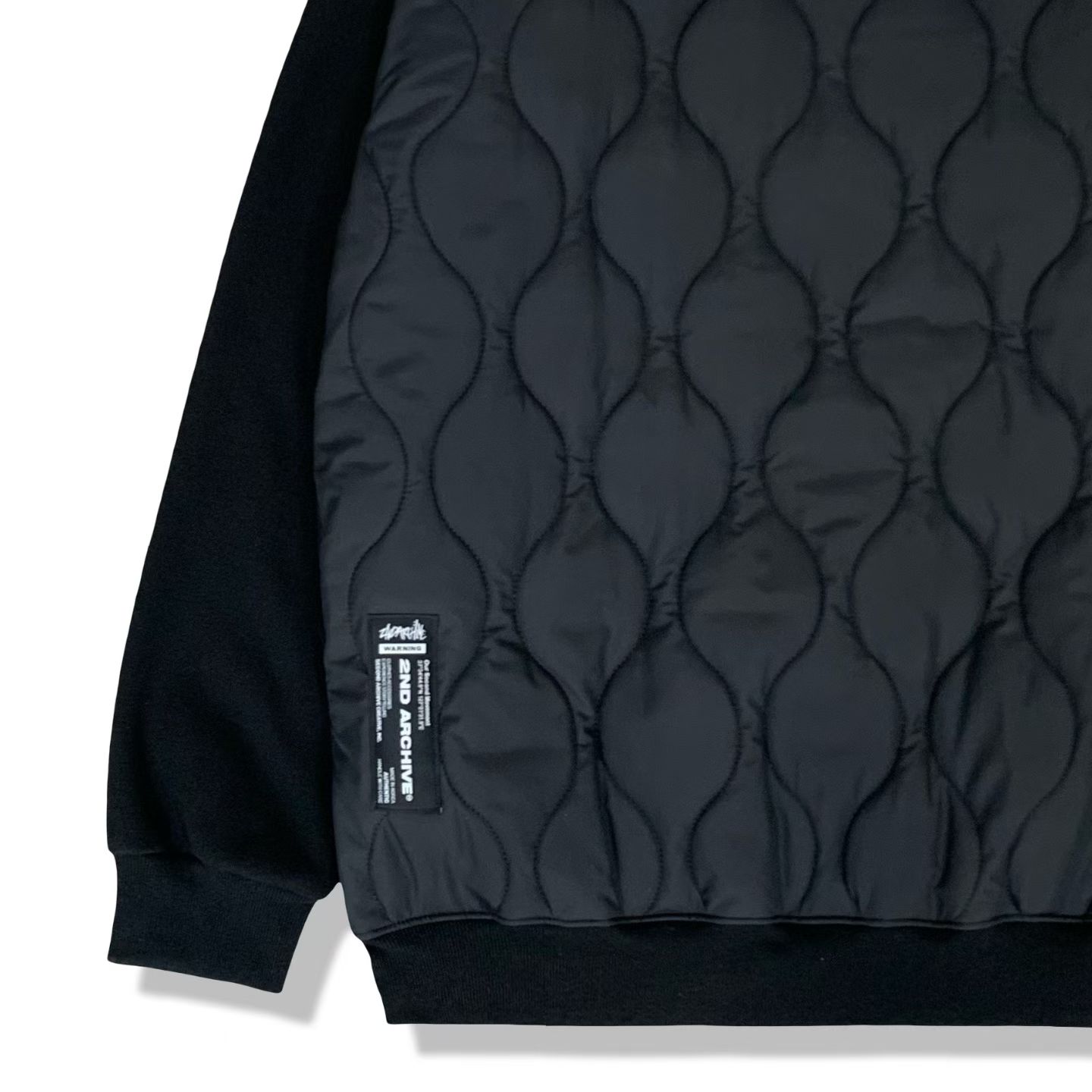 405dd392e384661726de95042ec7fc7e