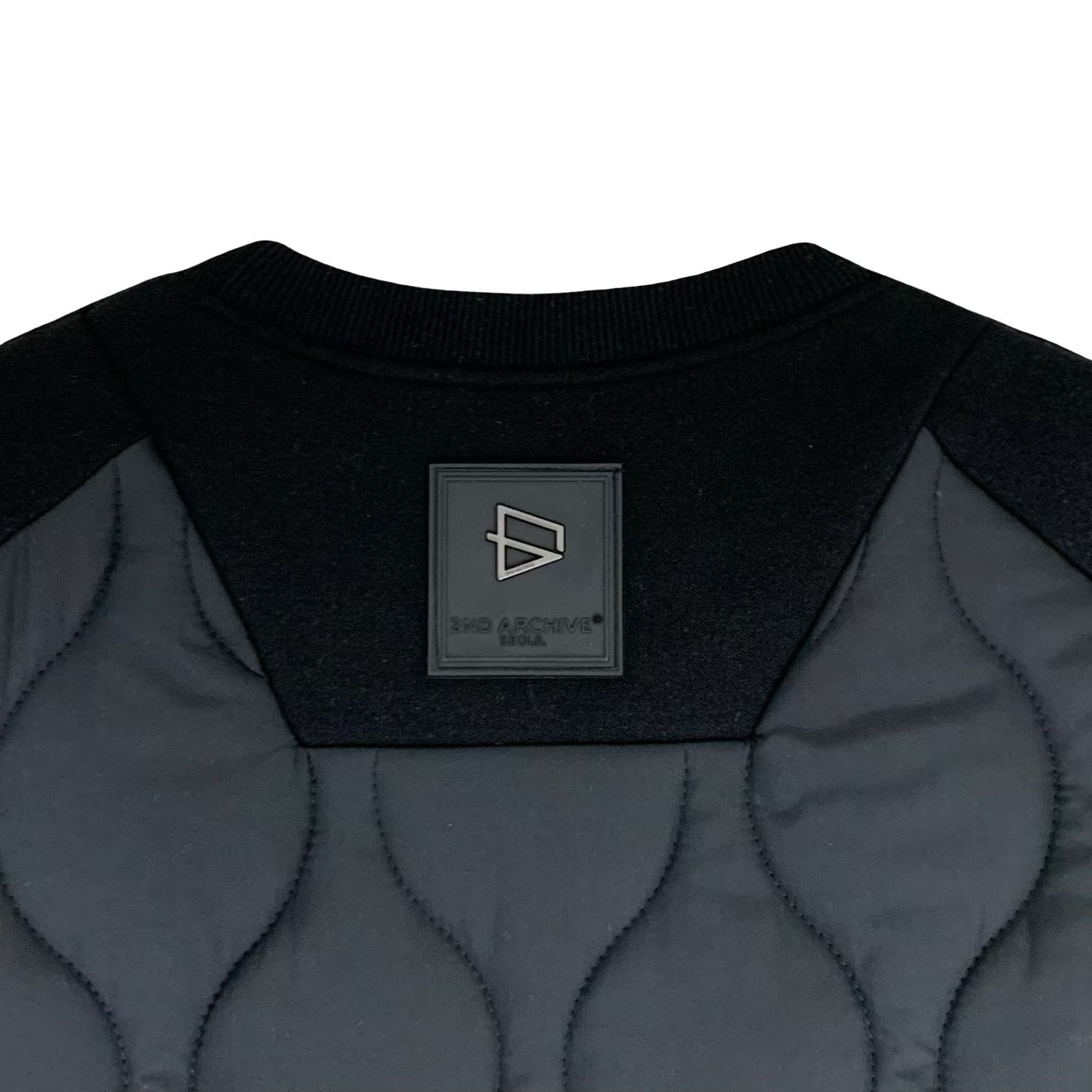 09fd569a055d9e3e5be3a191662016f1