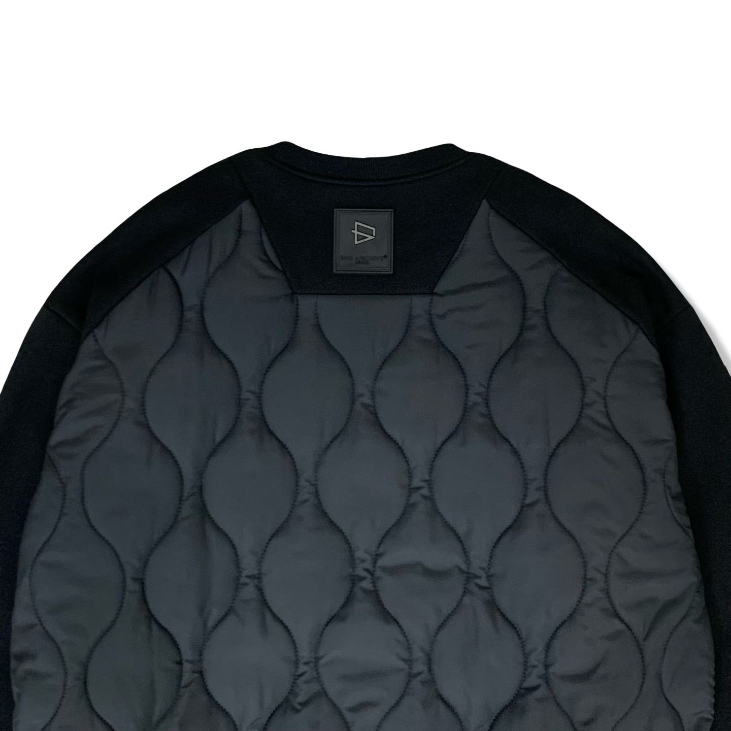 69273890e25596ce2b674fe561f3df18