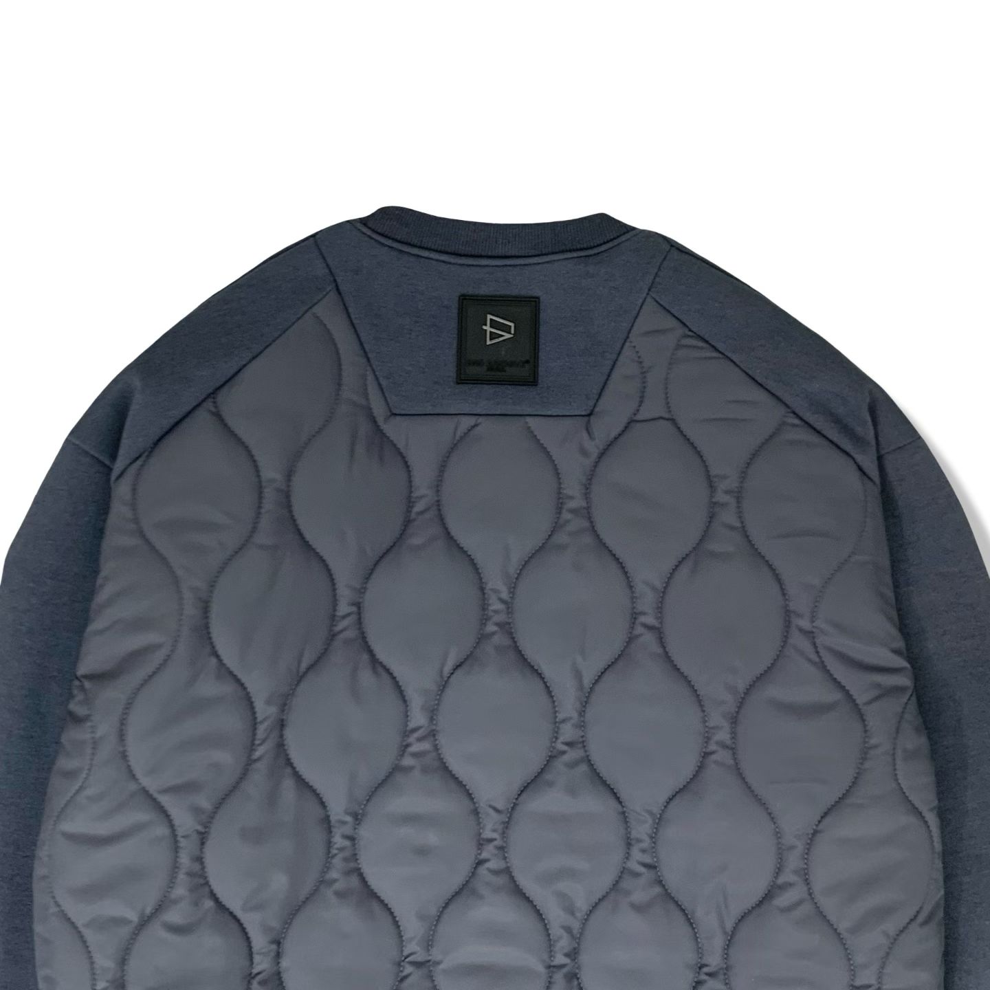 d974c926d3293fe0868f98b5714f3173