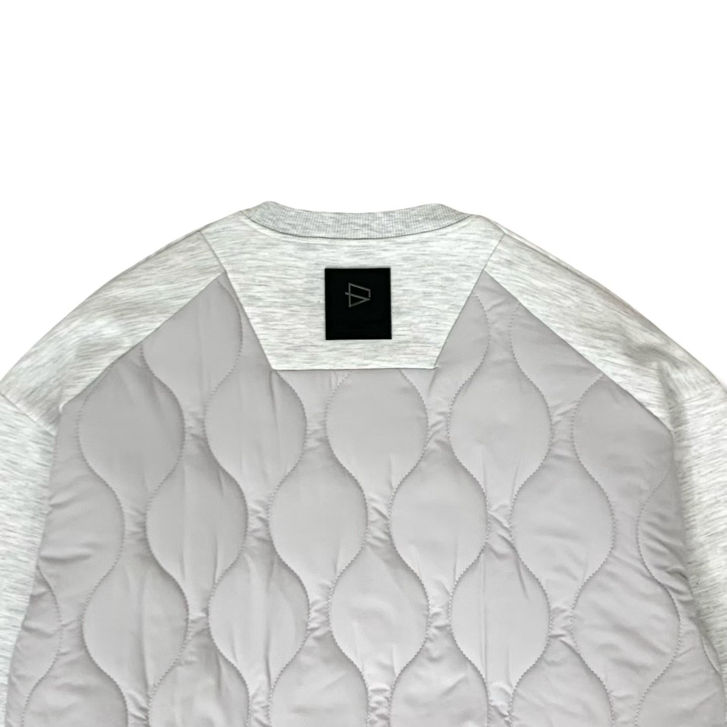 2fd4d5537344ed1002d710afcbdcd883