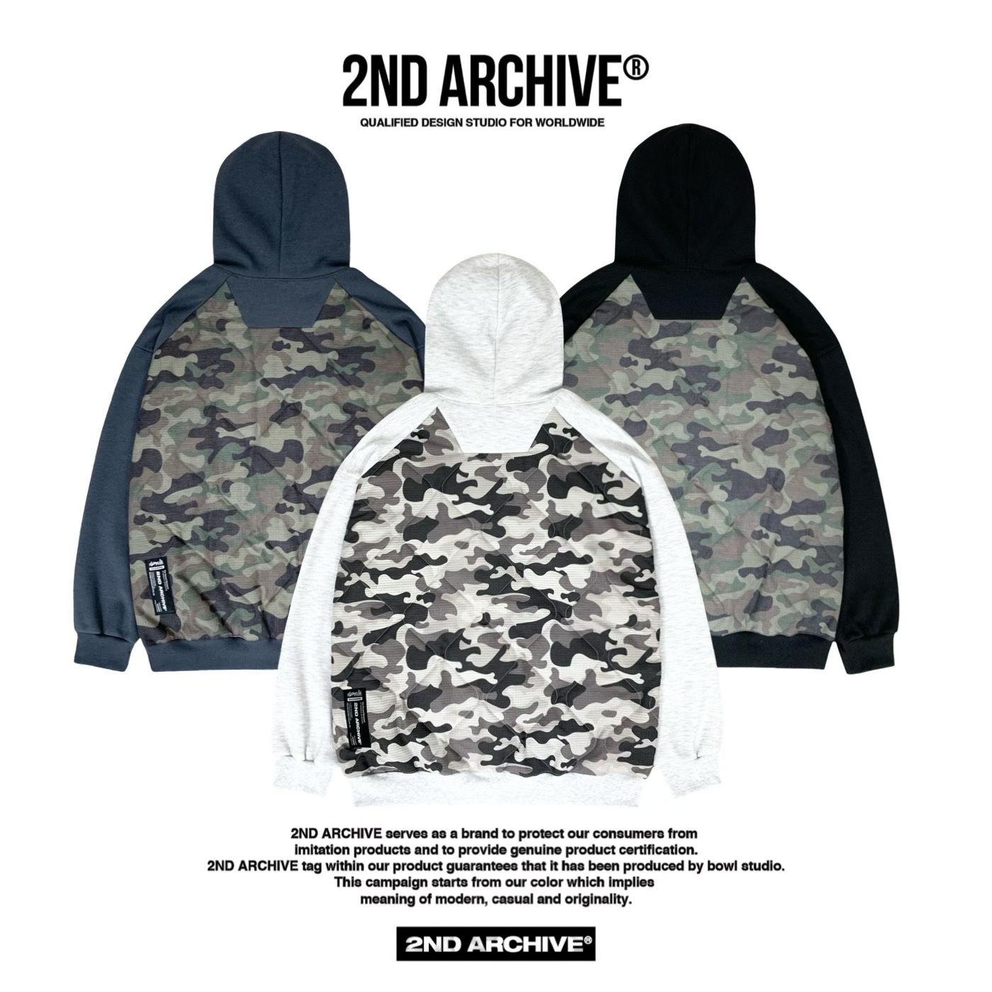 2108397c63dbbe324305eb223188a6c6