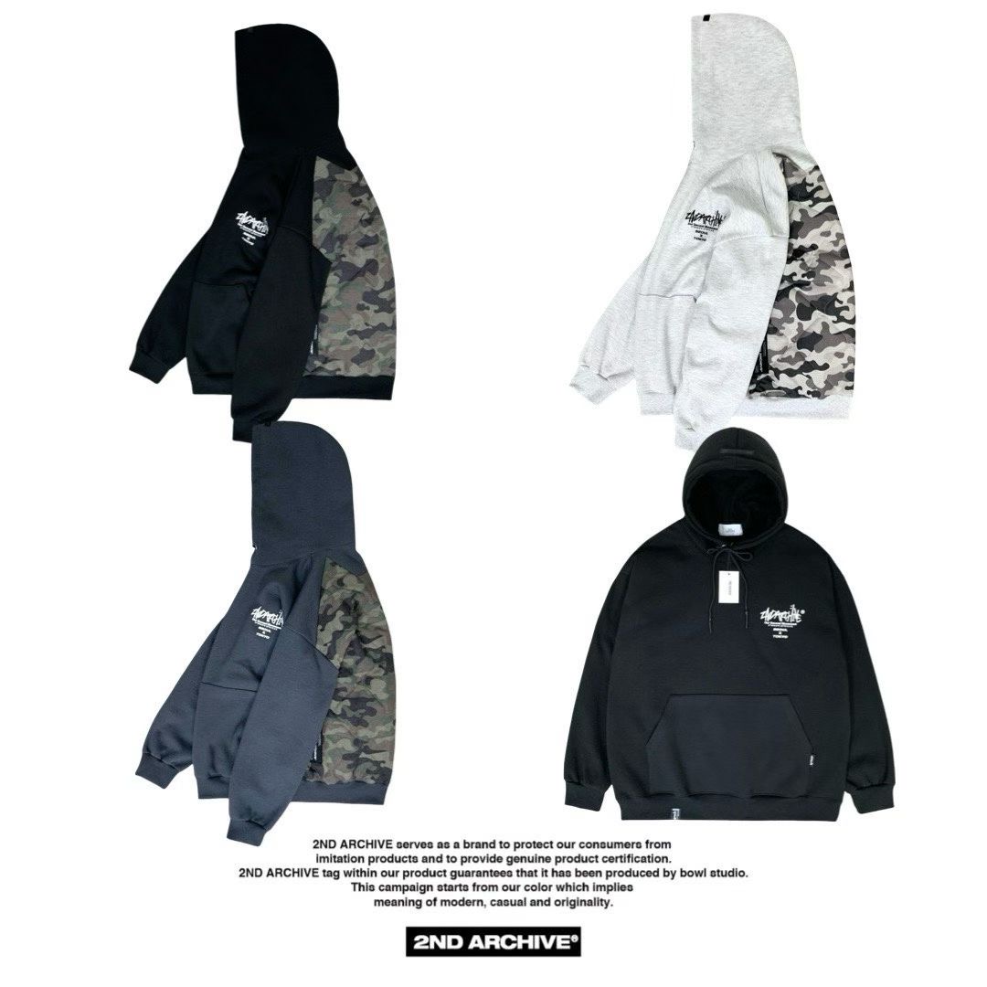 3944fc460870e35dac44faded43f90c3