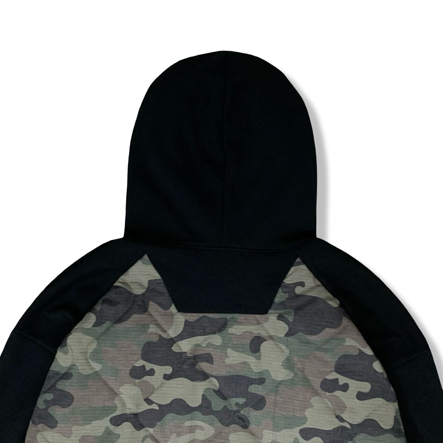 8fe89c2b1dae44a9e191b03725af83c0