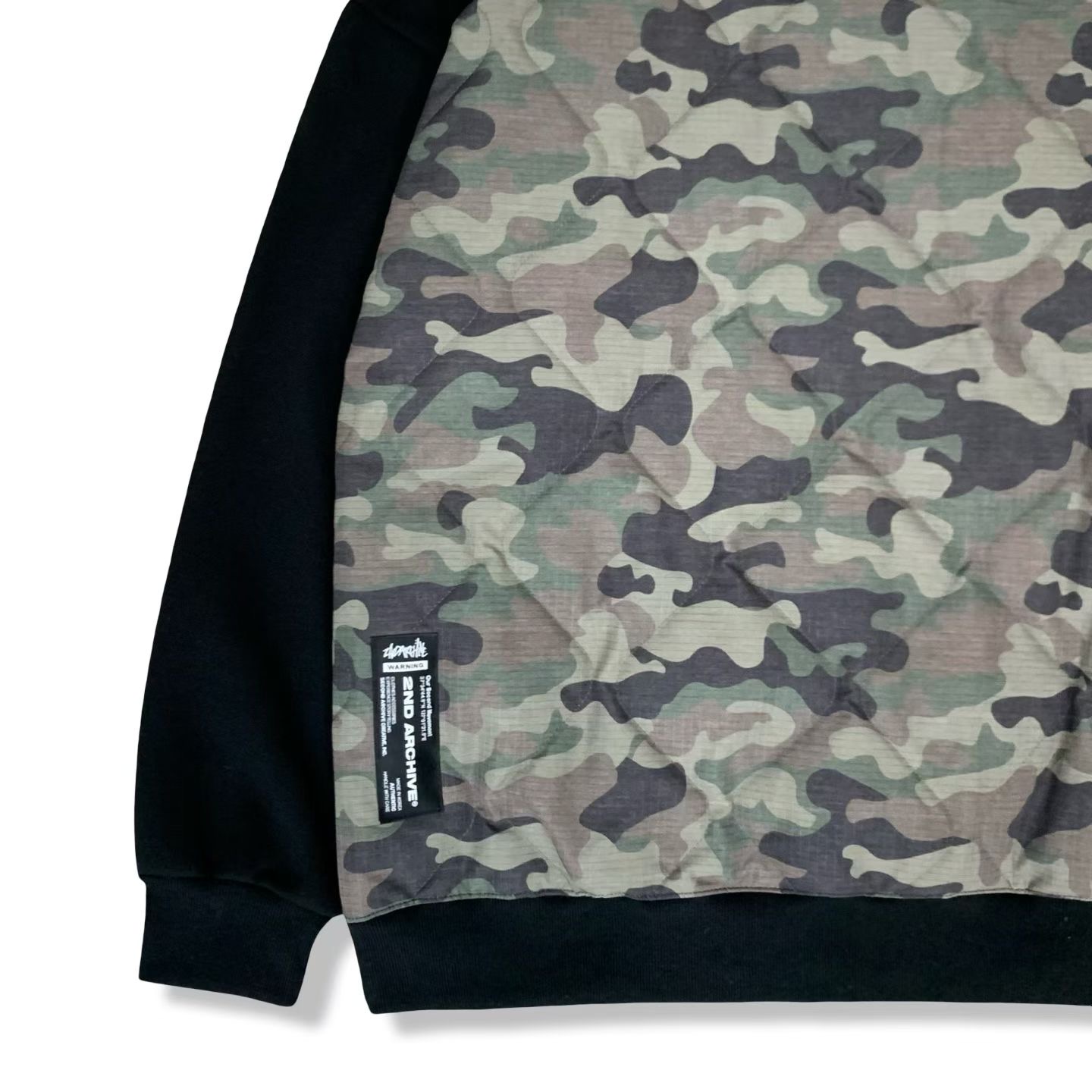 0f6636aab28b6a43d45c5bbd3489d516