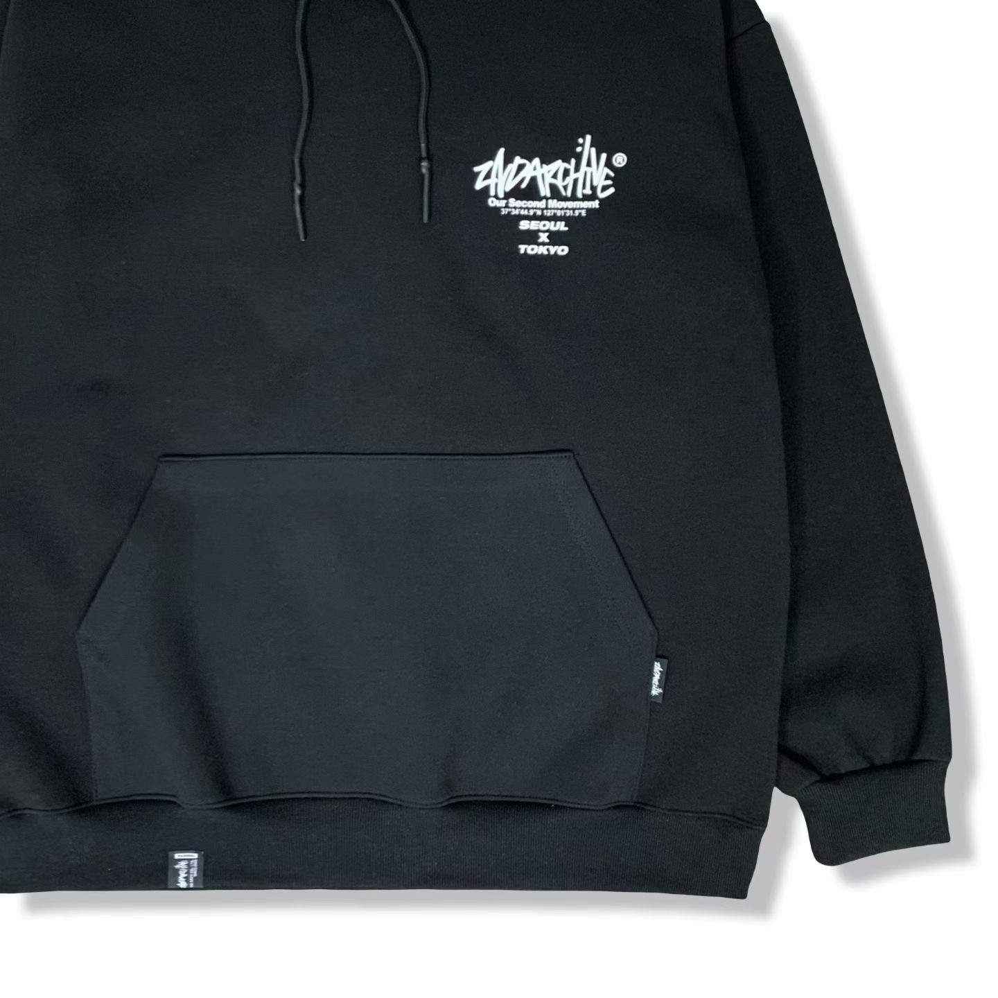 eec7eb2303261c00616462f1af17b7b8