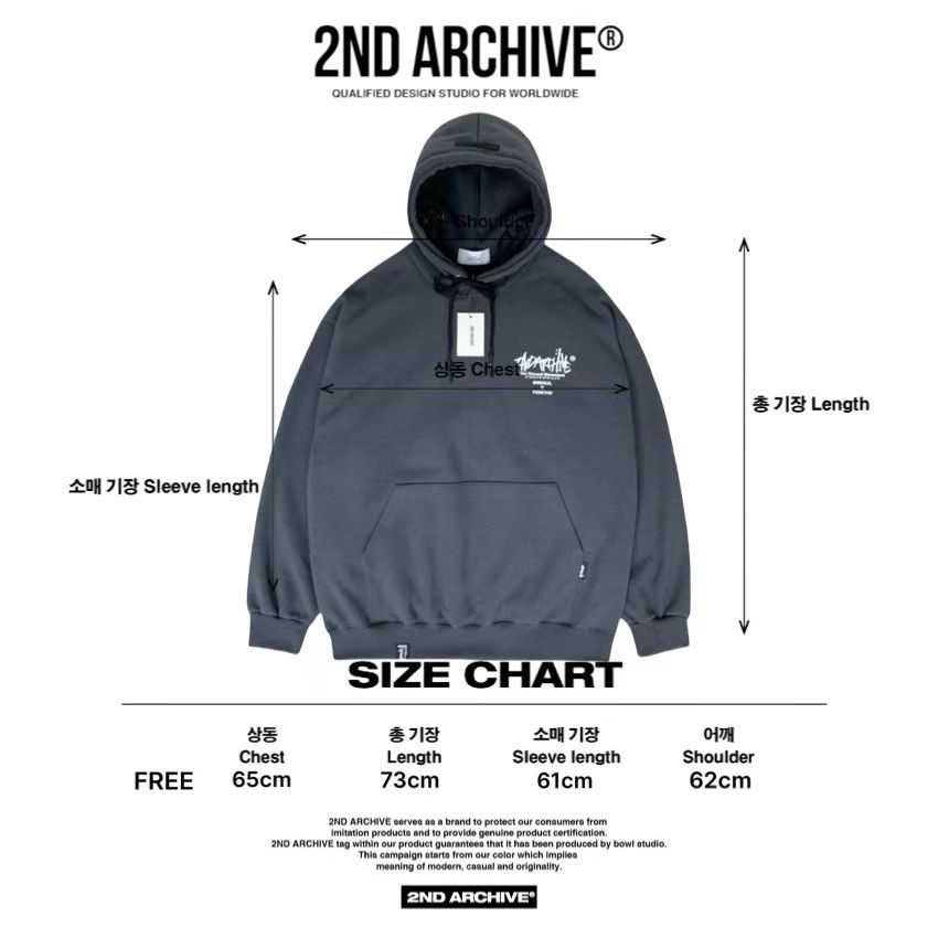 d88d33226e174ee0dbd8eb1cc1d7ff86