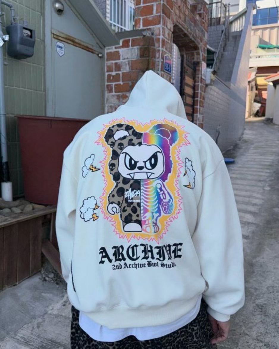 4b5687f23d4bdc7a7d6fc1eaf4e88ecf