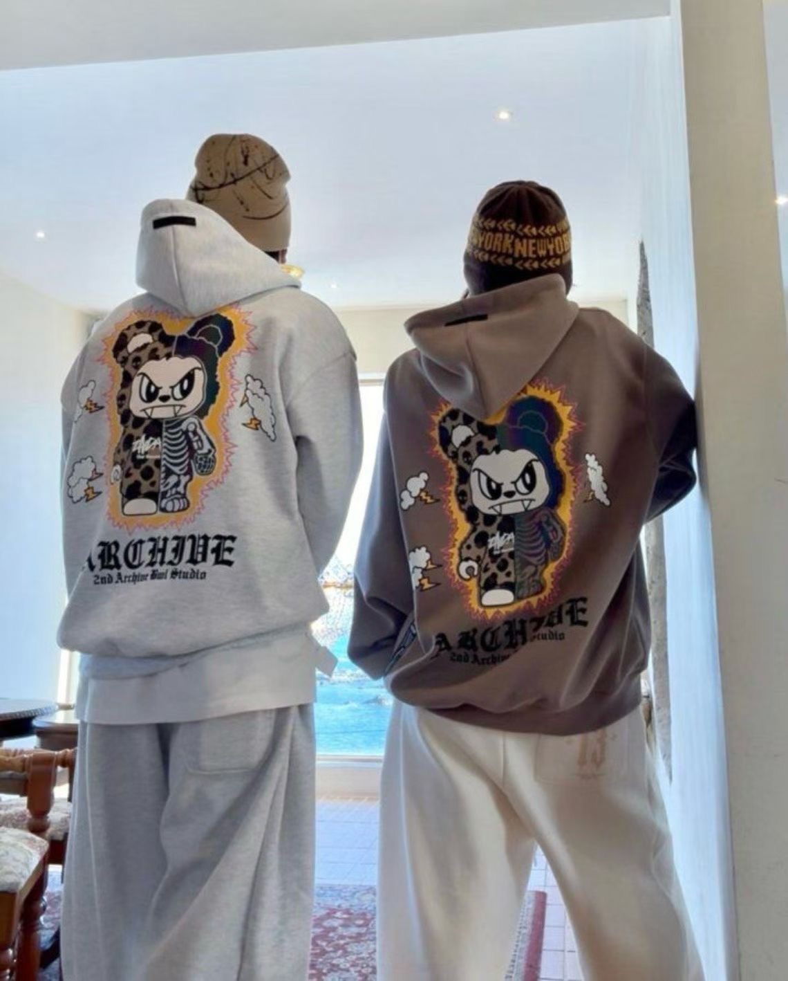 11dc4573a210417775df098a2e8555fd