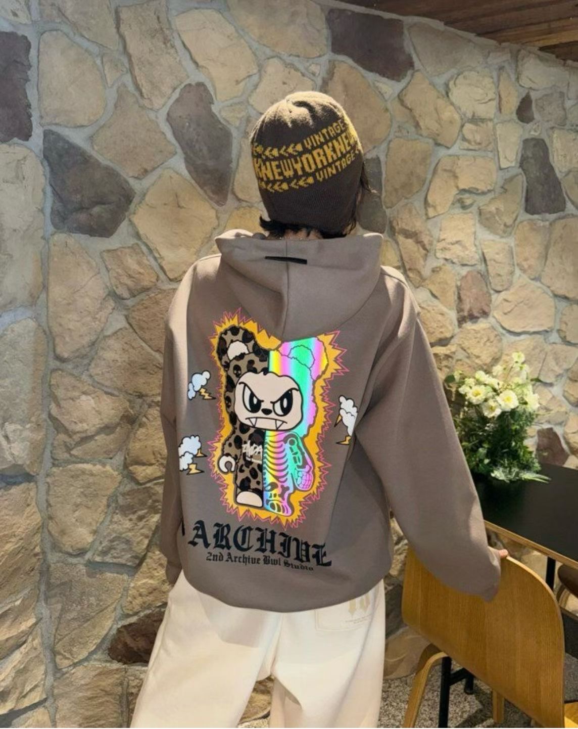 1103ef80768d53d69ab5bb5a54fc0e86