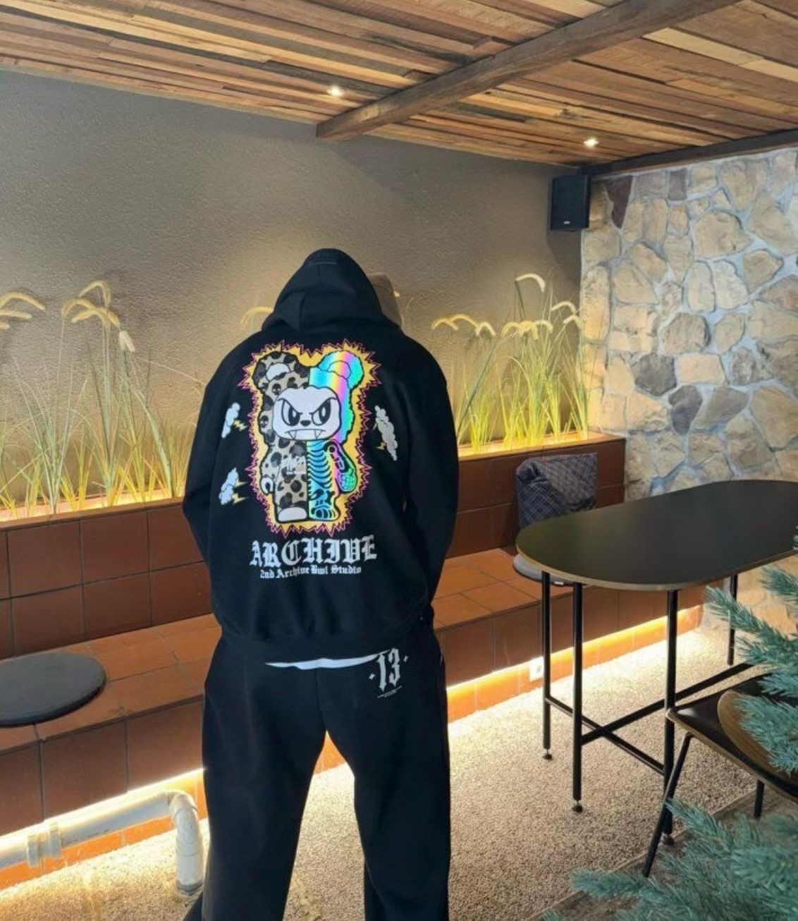 bb9e04e6ae5a2d14f8f3753e53bcb39e