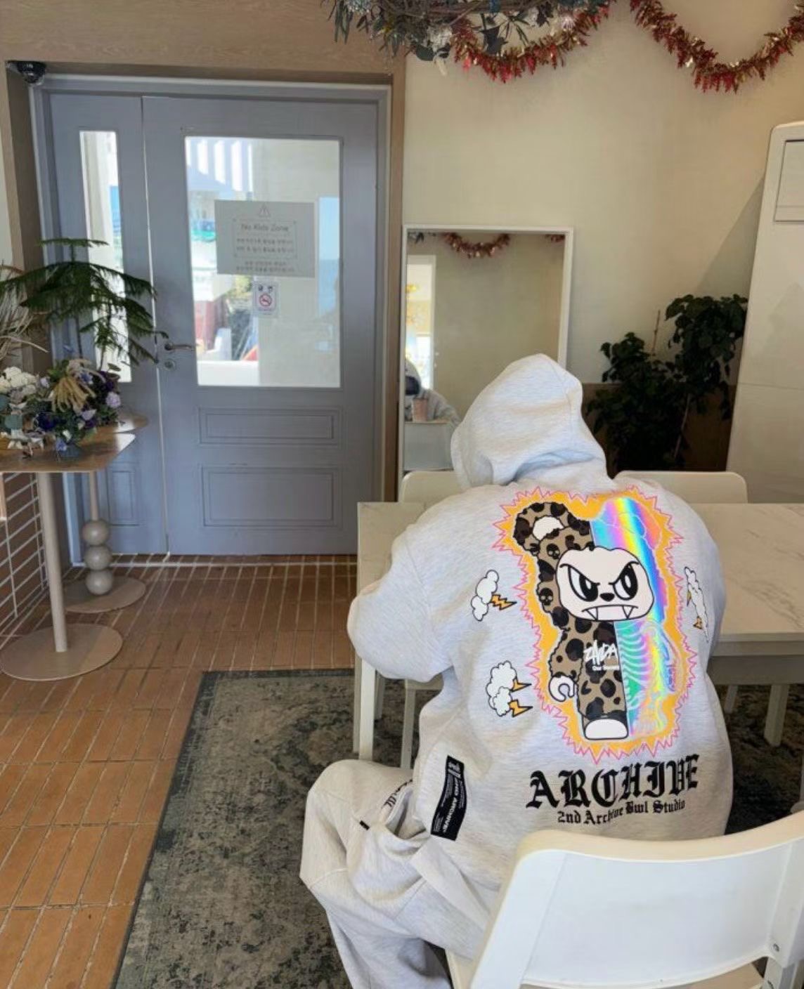 e38146139e80bafcd71a97d6292d6a7f