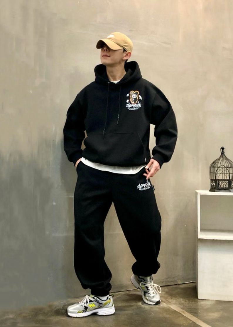 7311dcc763ce9645f88fd1cd0f498d59