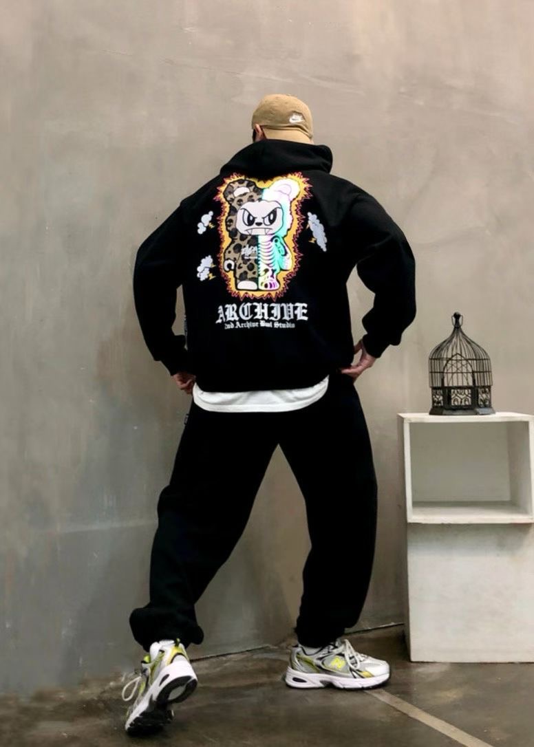 4f1c192a8695d8d42410248c077c4cc1