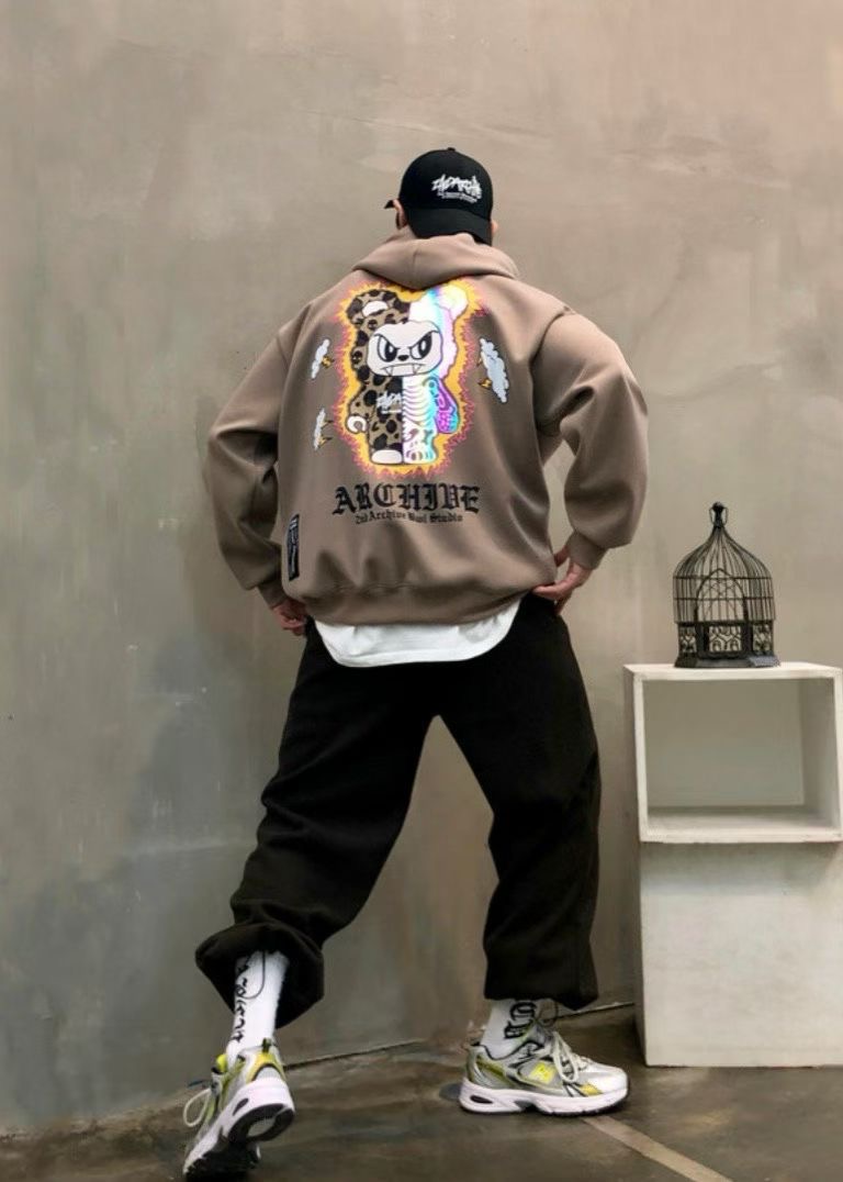 8fedc354dbb9c9e52ff90a9536a0433f