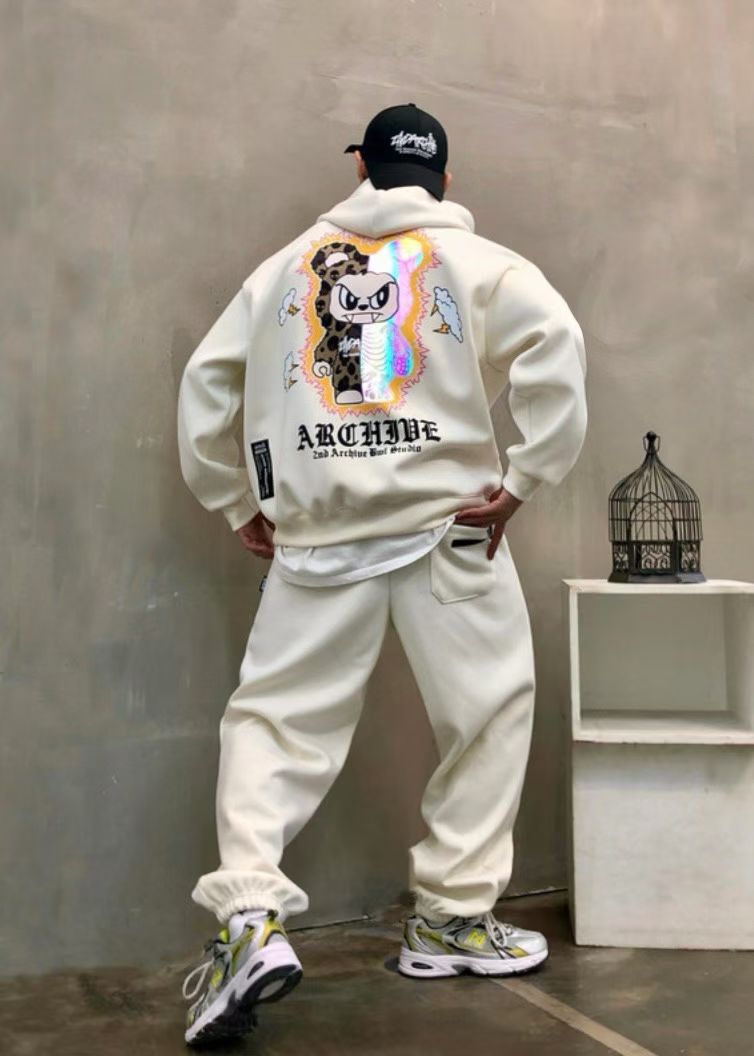 2f406a1f6b1a0845199838a1bea484f9