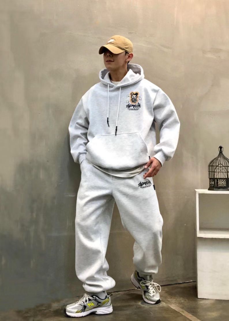 97bba6c584710ae15a31db06a60ef597