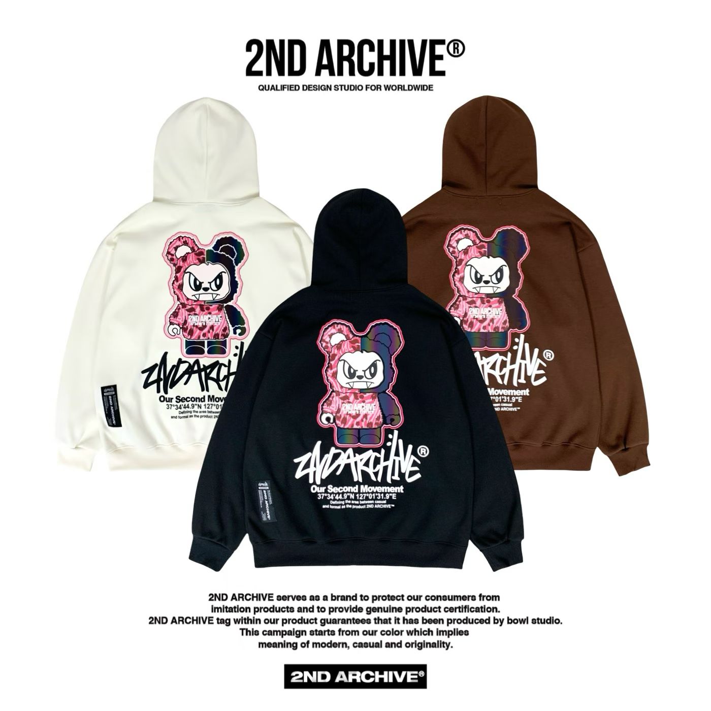 4aa7667b51b60350c7cacb1788916d32