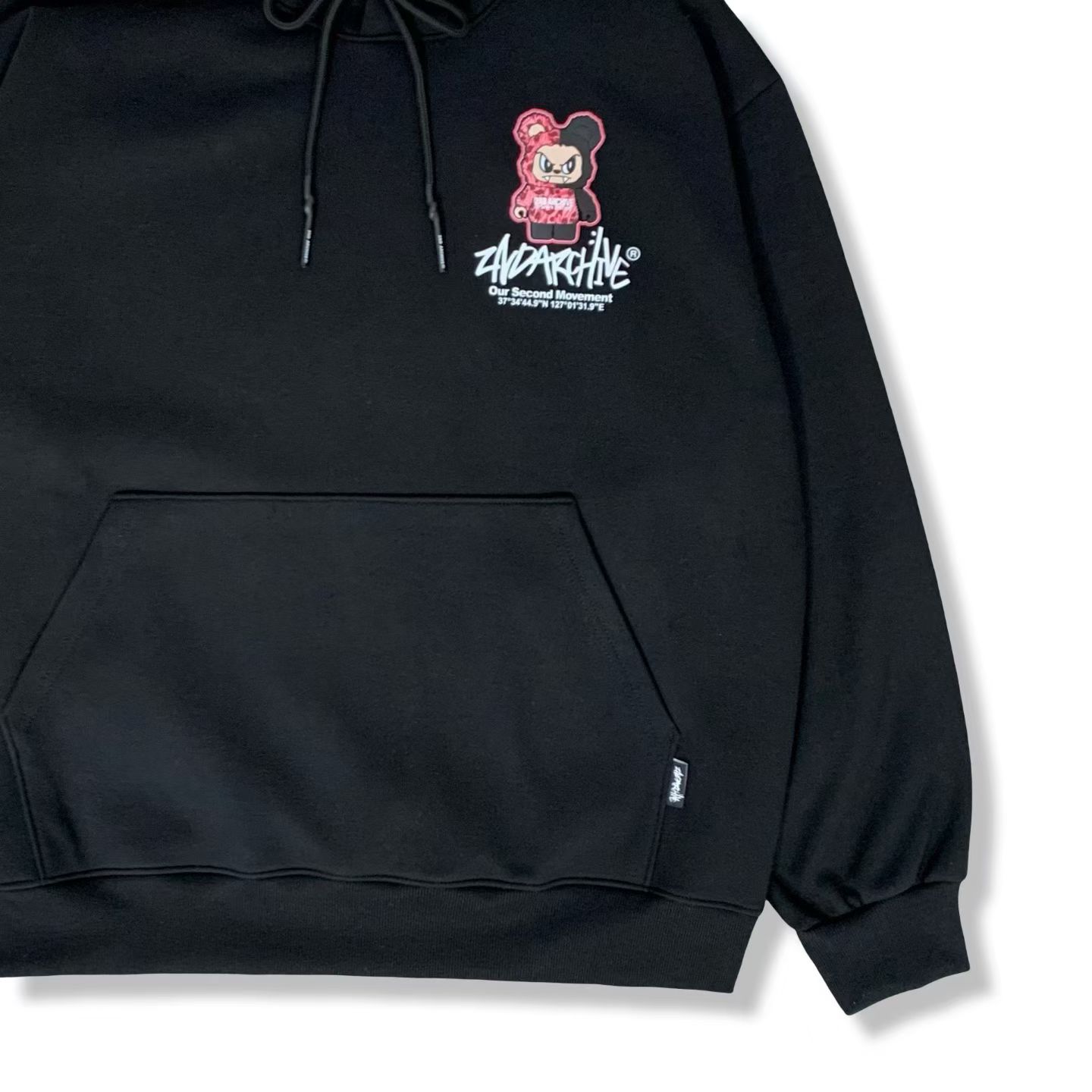 58c3f8b7d16e77ed57a638800e2e98e5