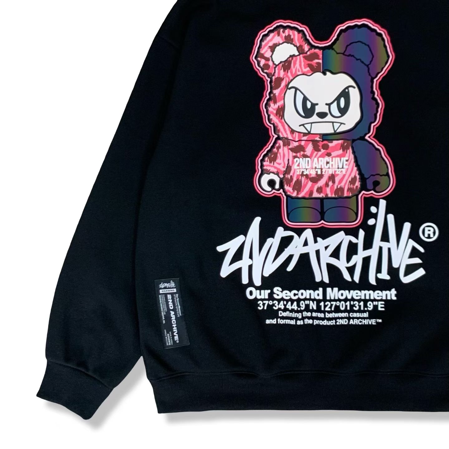 cbf2fc0dff30bcc6443a714a86aa84b4