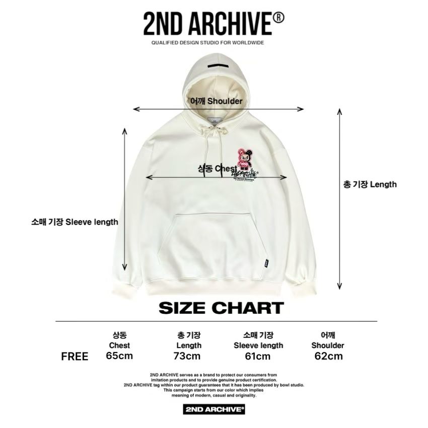 e2d723cd6e8dc972470ea017b1609dd0