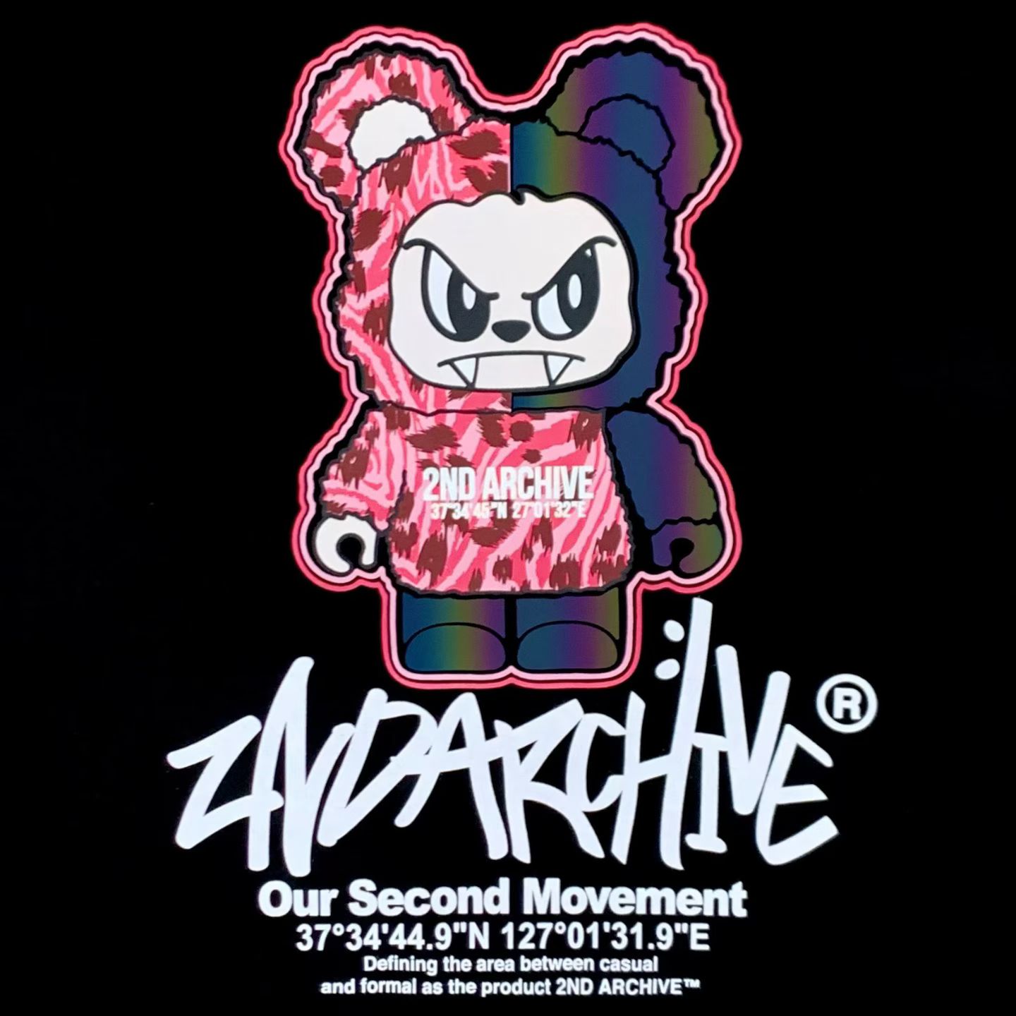 a30c82940d6b7e5d095e57b7485a9633