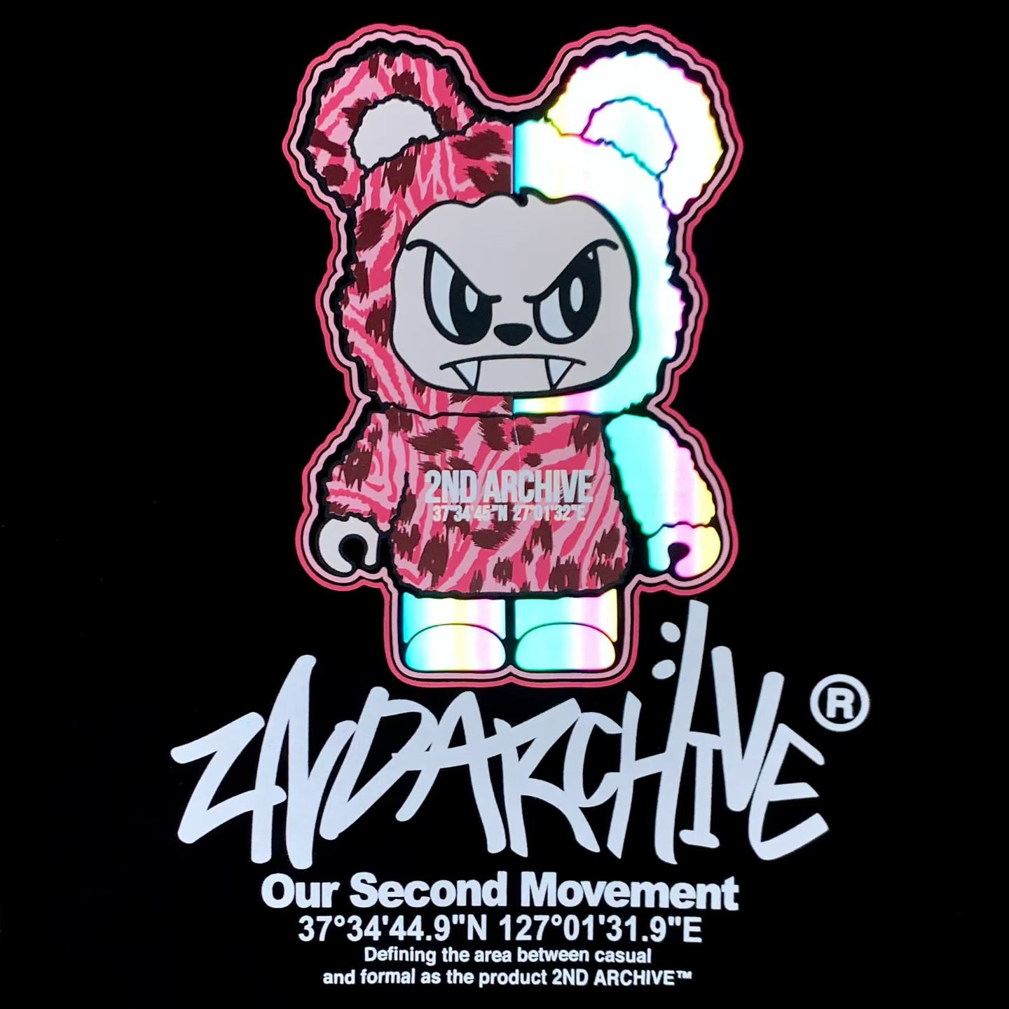 69c45657f1e4ff56ef5f106dfe10d094