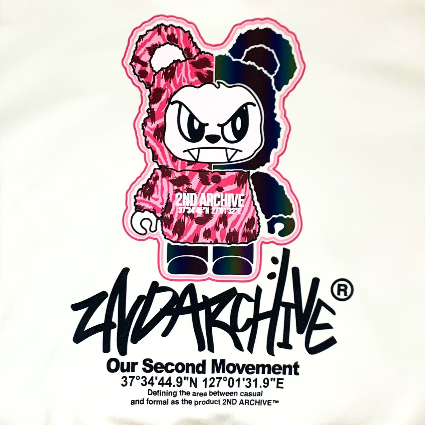 795ecec681f2c6664c92143c61d7ff1e