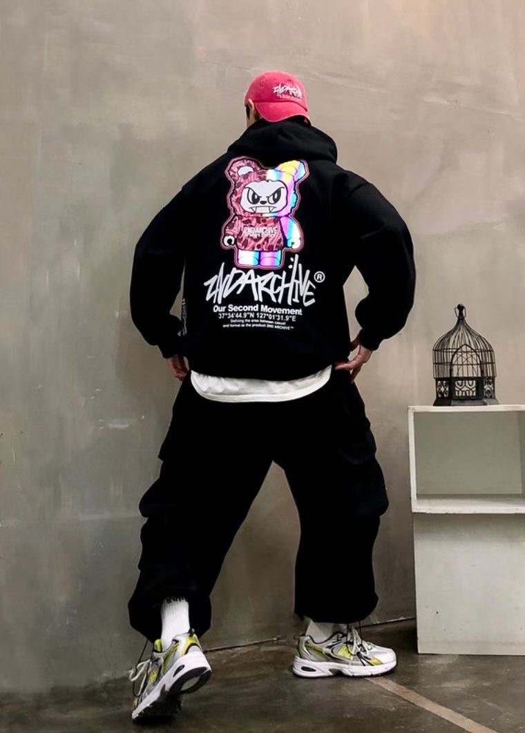 0bac7fca30bdc51ce70324732c485c8f