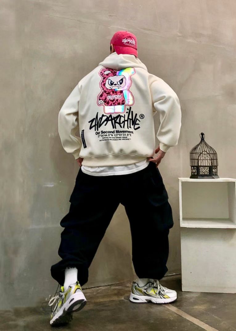 3a855737a289976ad872bff28496e520