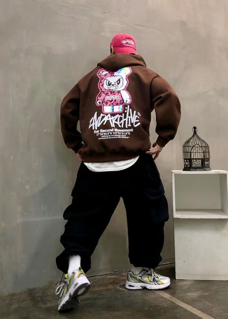 9f1707667cf4229f88b7173cd3fe1775