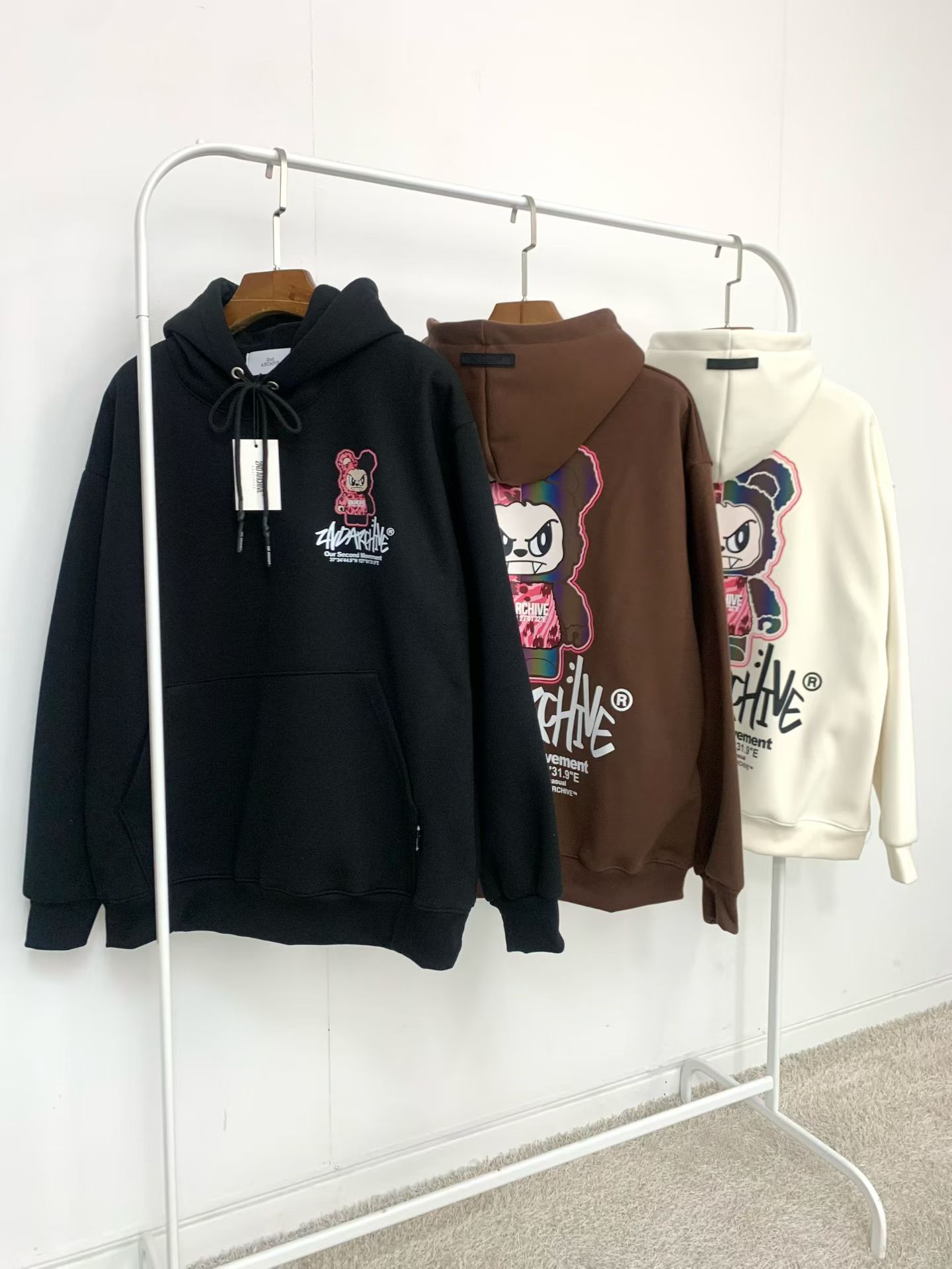 aa7fc84bf4d04cfd45136d8ac7f36dc6