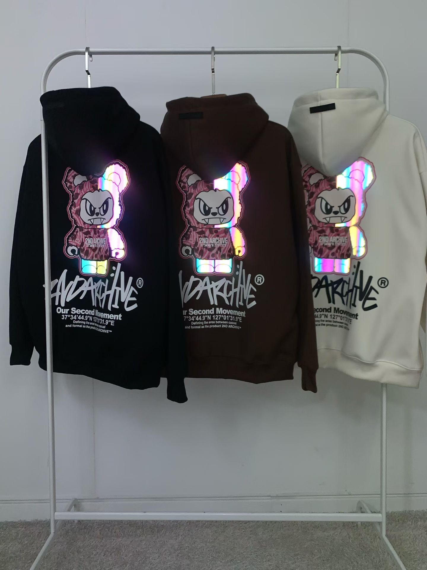 7c61919a776fcdb2cbed989eb45d4e06