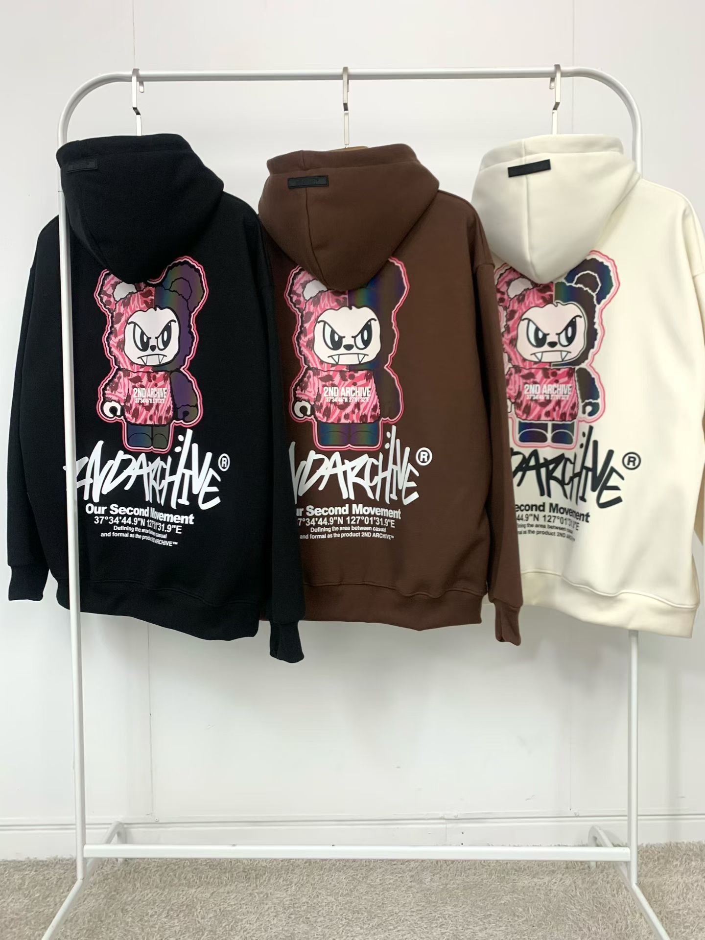 4376f34e0b166c1ab4fd0c5d7b6be944