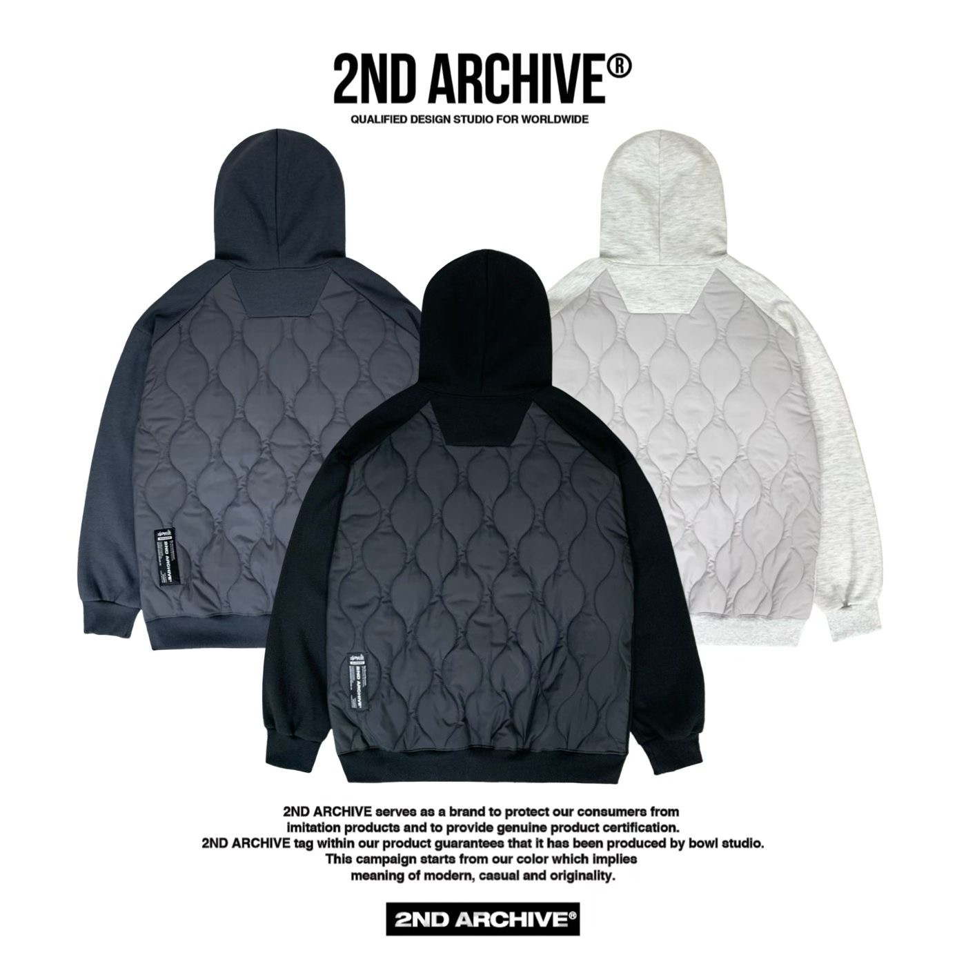 8b73aad5d48db9f6331f60d35b5429a4