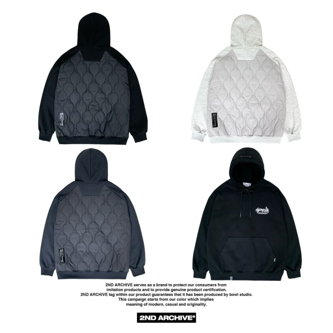 c0a4237f7bab2f5bb980b1a7199d0eae