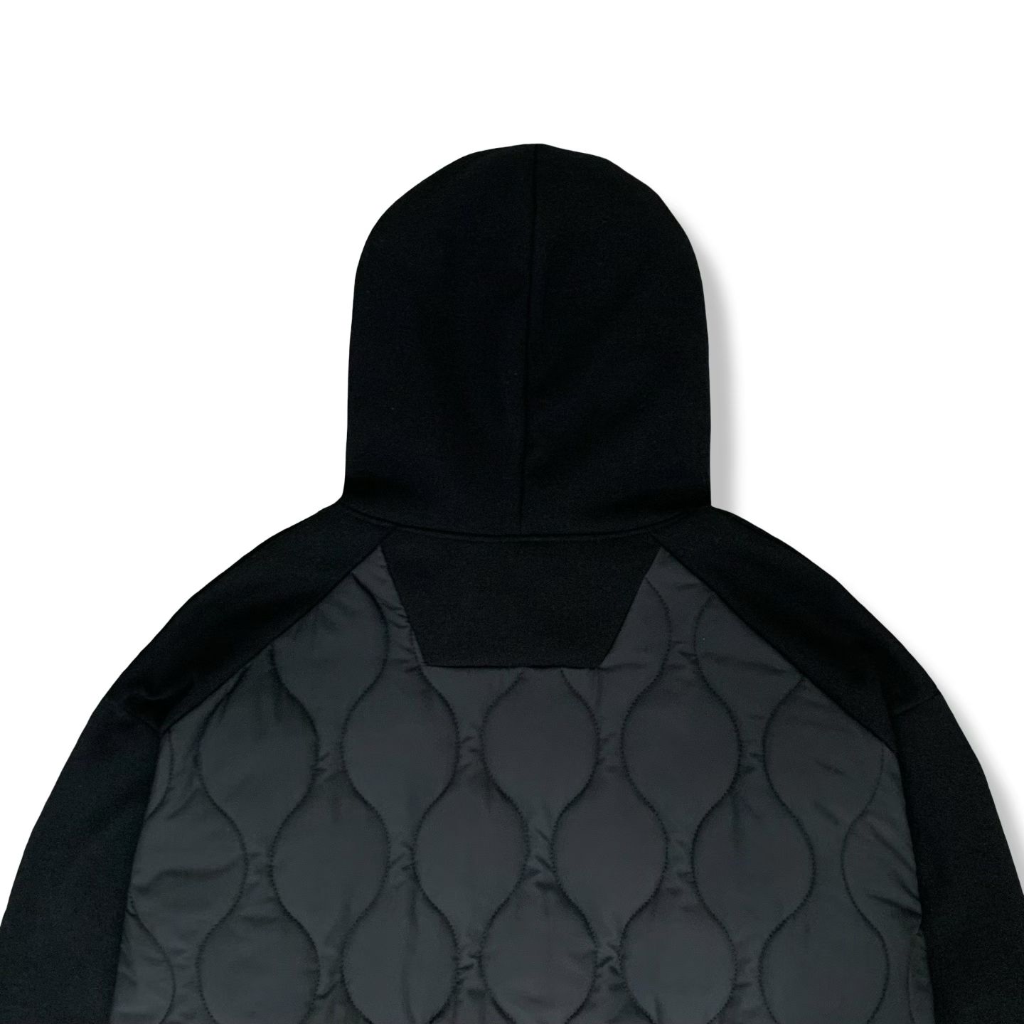 fd29be90d37bfc19b41a19700c8ef1f8