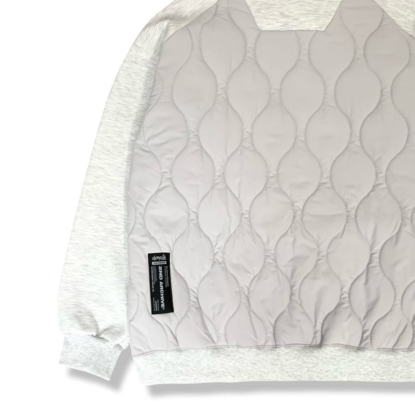 3f1be531e3cc46900619703ce9a4dd1b