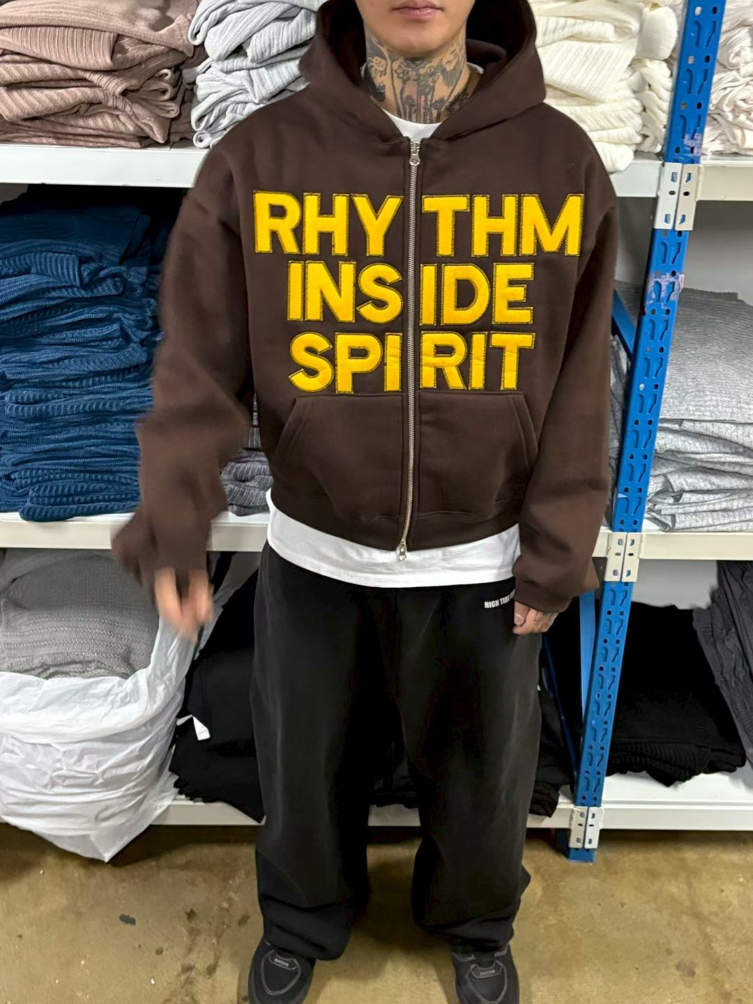 c5b2d1095d60fefdee5d5956fbbfda61