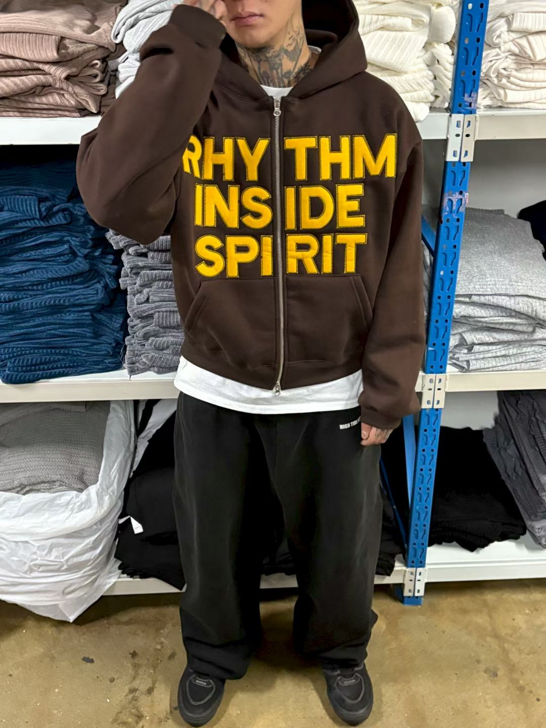 d11598a0e81b03b865c2aabbc5cf65eb