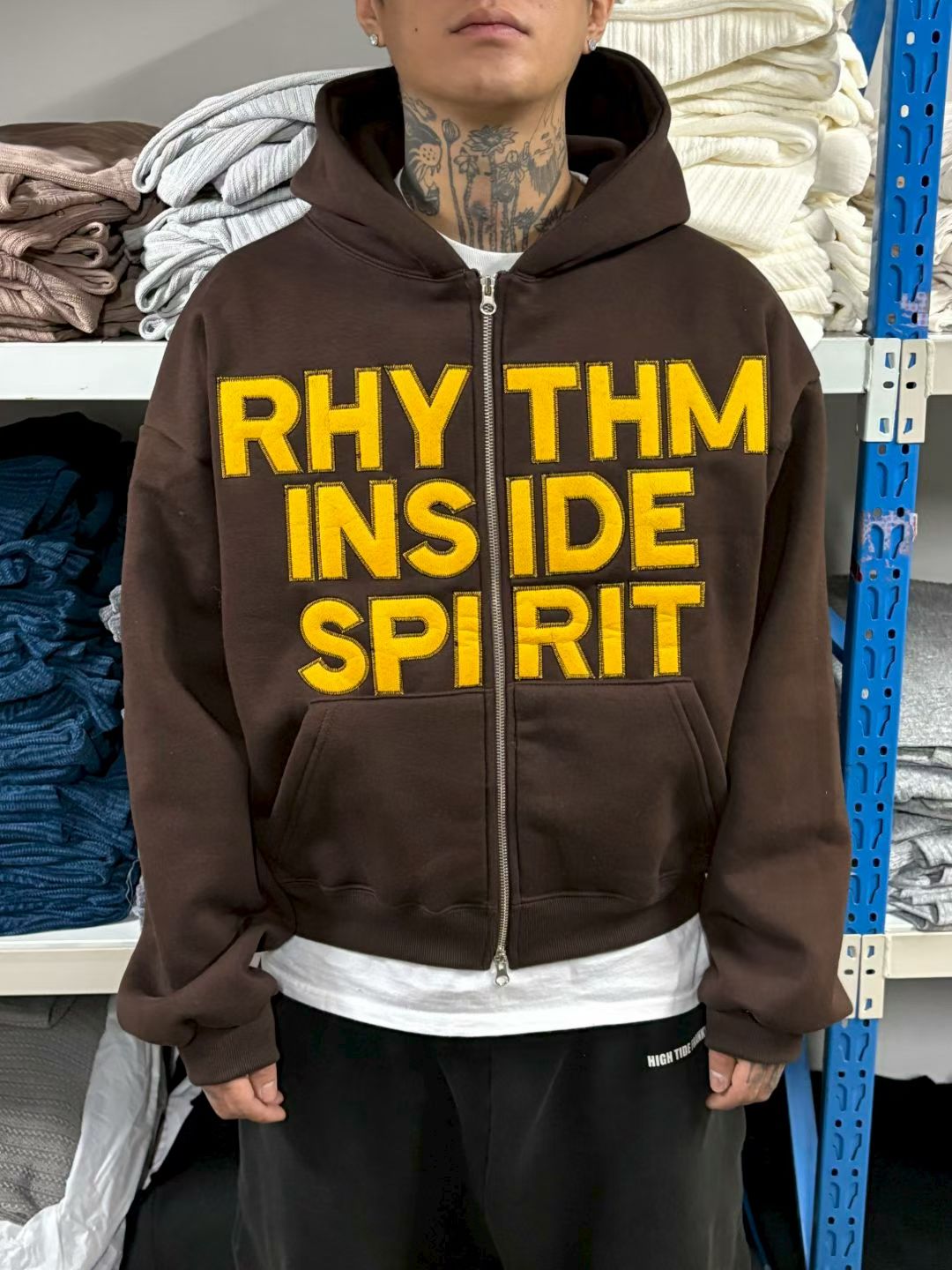 c29859f624ddd53fe7673f124020d6ef