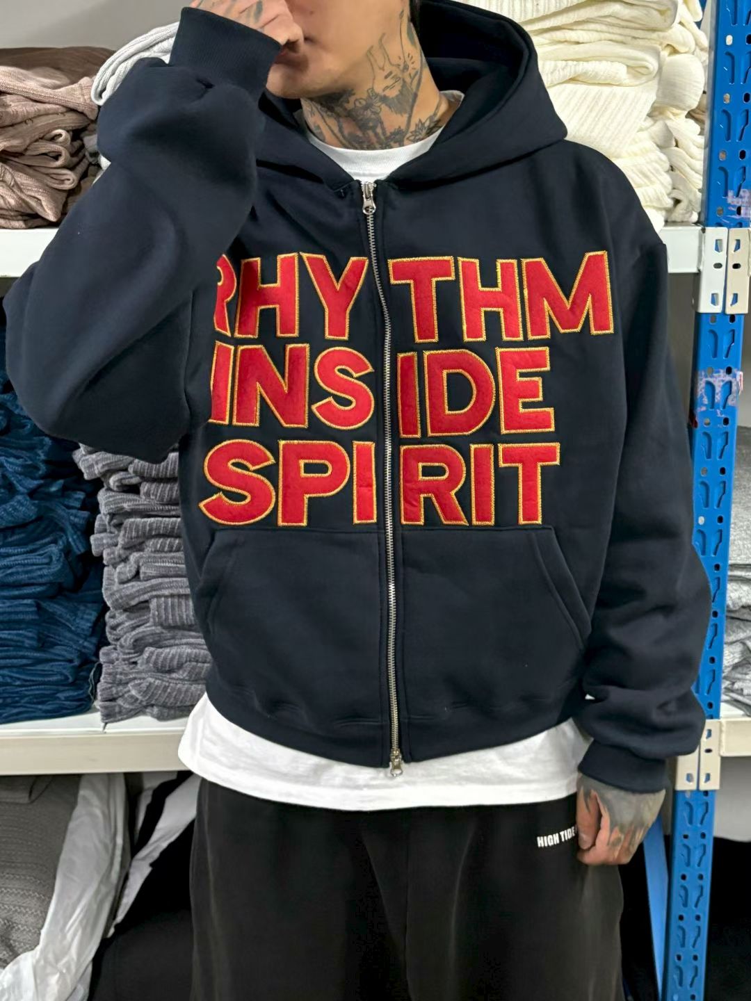 4f269f2ff3bc34eddcf239a6e833d827