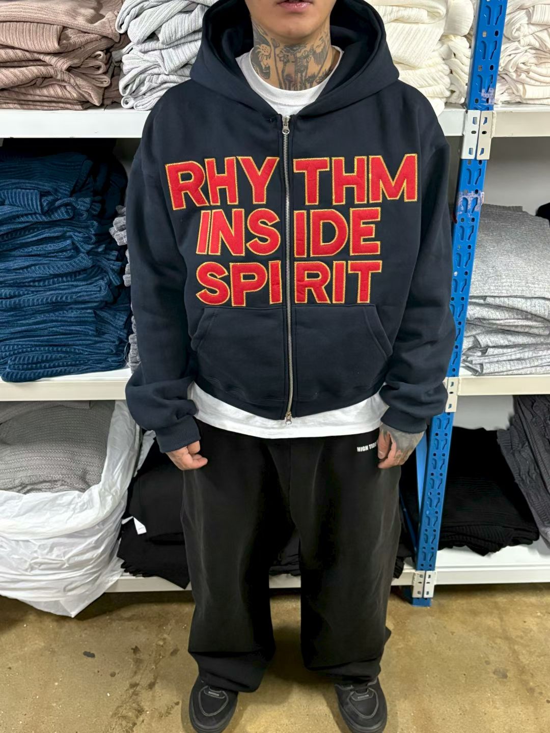 4debbc3928edcb75276caccc4cb22006