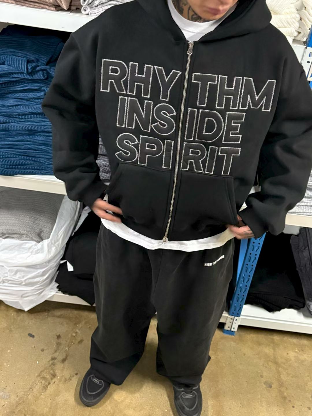 c6ce947703c5ee3232486ec1f046c39f