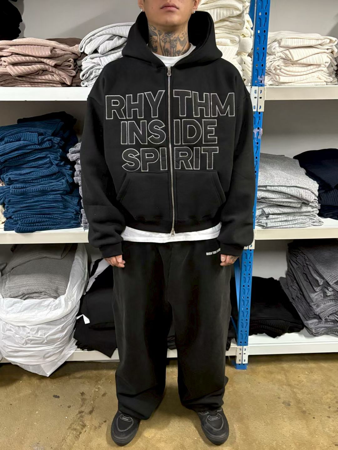 69f610389f28c56565d76957e86d5be9