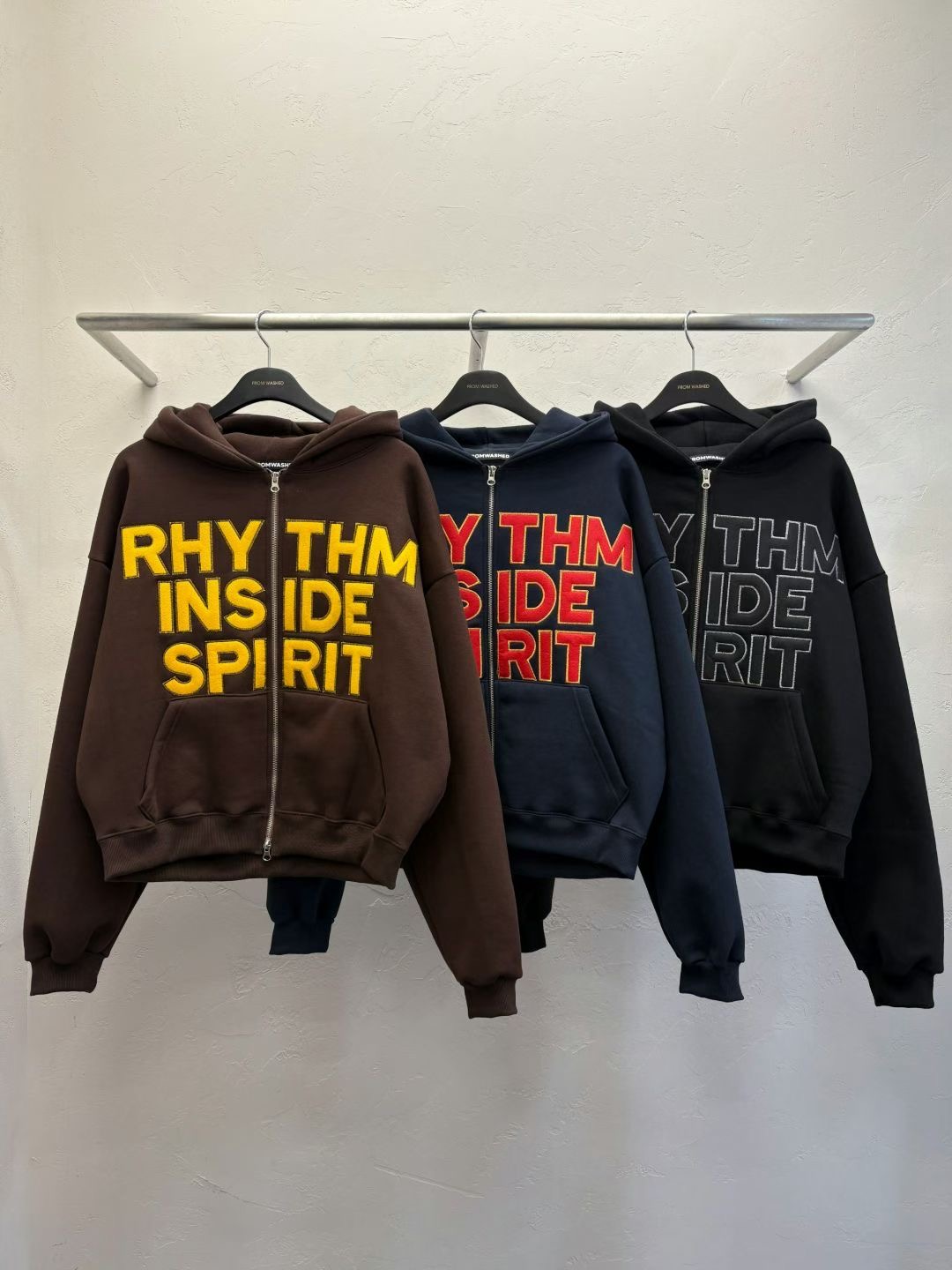 bbfc82d69480118f3986f7af4908248b